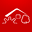 Logo INTEK
