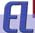 Logo ELDAC