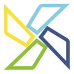 Logo CABINET DE SAINT FRONT