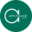 Logo APPLYMAGE