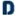 Logo DATAEVENT
