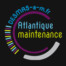 Logo DESMAS ATLANTIQUE MAINTENANCE