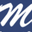 Logo SARL MONDIAL AUTOMOBILES
