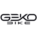 Logo GEKOBIKE