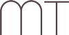 Logo MTA