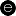 Logo AGENCE ANNE KERGROHENN
