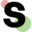 Logo SMOTLY