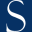Logo SARL STERIDIS