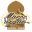 Logo ARGAN