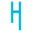 Logo AQUA PISCINE & SPA