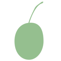 Logo LA STORIA
