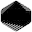 Logo EUPHORIQUES