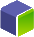 Logo ASP