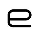 Logo EYESHOT
