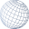 Logo SPHERES BTP