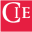 Logo HOTEL DES VENTES