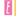 Logo ECRITURES COLOMBINES