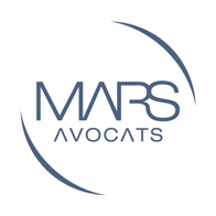 Logo MONSIEUR PIERRE SIFFRE