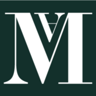 Logo ISABELLE MEYER - DORINE LOUVEAU - PAULINE MUNIER