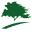 Logo ARBES