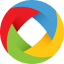 Logo SERVICE DE REMPLACEMENT FDSEA      FDSEA