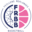 Logo FEILLENS REPLONGES BASKET BALL