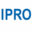 Logo IPRO FRANCE SARL