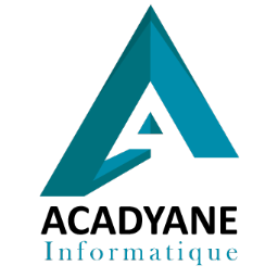 Logo MONSIEUR EUSEBIO RODRIGUES