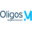 Logo OLIGOS