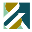 Logo BON PLAN