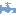 Logo MONSIEUR GREGORY COUTURIER