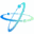 Logo INESYS