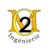 Logo MC2 INGENIERIE