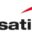 Logo SATIS ASSURANCES