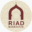 Logo RIAD MARRAKECH