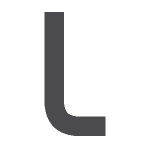Logo ANGELINKS SAINT BRIEUC