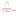 Logo LA PYRAMIDE