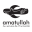 Logo AMATULLAH