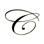 Logo LE SPA DES CAPUCINS