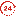 Logo BATI CONTROLE