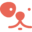 Logo SCEA DE LA BELLE PROVINCE