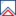 Logo GROUPE LIEBOT