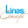 Logo LINAS CONCEPT