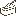 Logo AB BATIMENT