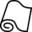 Logo LA CAVERNE AU MILLE TISSUS