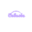 Logo CELESTE MANAGEMENT