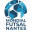 Logo NANTES ERDRE FUTSAL