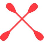 Logo KAYAK ATTITUDE