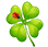Logo DIANE PARCS ET JARDINS