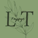 Logo LT PAYSAGE